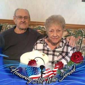 Meet your Posher, Tonja